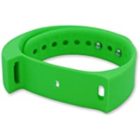 Los mejores  - endubro Pulsera de Repuesto para I5 Plus- VicTsing Band 3- Pulsera Actividad VicTsing- Omorc- ROGUCI